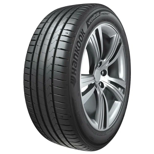 Шина Hankook Ventus Prime4 K135 205/50 R17 93W для MERCEDES SLK-Klasse