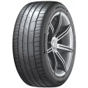 Шина Hankook Ventus S1 Evo 3 K127B 225/45 R19 92W RunFlat для LYNK CO 06