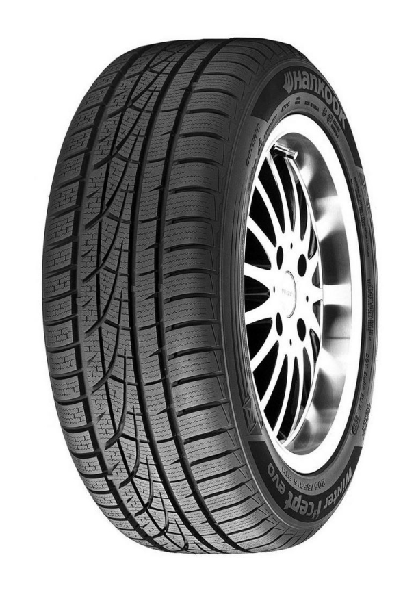 Диск литой LS Wheels LS367 16x7.0J/5x114.3 D73.1 ET40 BKF