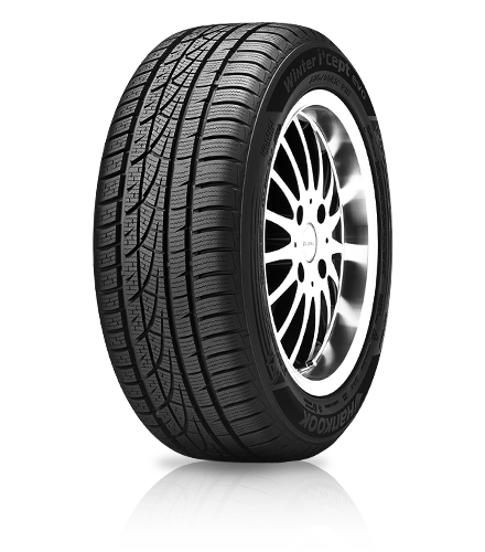 Диск штамп. Accuride ВАЗ Гранта, Приора 14x5.5J/4x98 D58.5 ET35 Silver