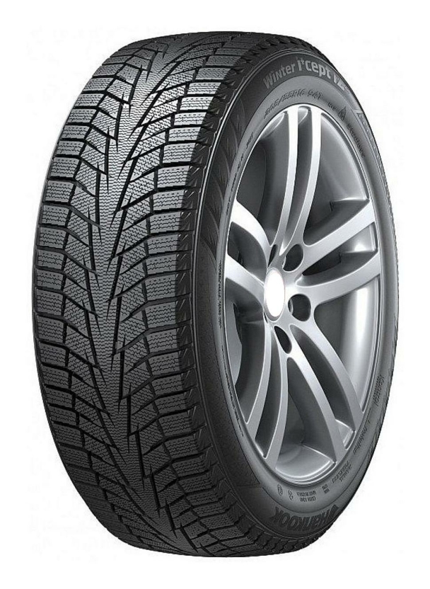 Шина Hankook Winter I*cept IZ2 W616 175/70 R14 88T для TOYOTA Carina