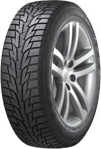 Диск литой iFree Оруэлл 16x6.0J/5x112 D57.1 ET43 нео-классик для SEAT Leon