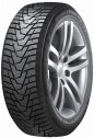 Шина Hankook Winter i*Pike RS2 W429 225/55 R17 101T для VOLKSWAGEN Tharu