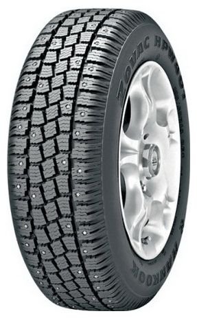 Диск штамп. Magnetto 15001 15x6.0J/4x100 D60.1 ET50 S