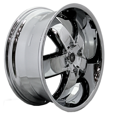 Диск литой RPLC SK259 17x7.0J/5x112 D57.1 ET49 BFP