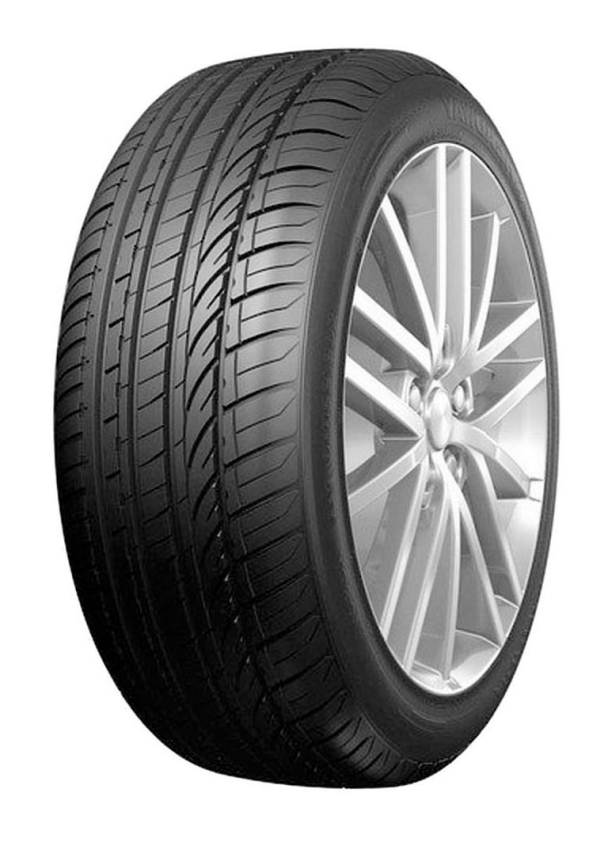 Шина Headway HU901 255/55 R18 105V для PORSCHE Cayenne