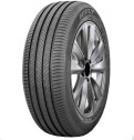 Шина Hifly HF-501 215/55 R18 99V для GEELY Coolray (SX11)