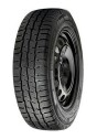 Шина Hifly WIN-TRANSIT 215/65 R15C 104/102R для PEUGEOT Expert