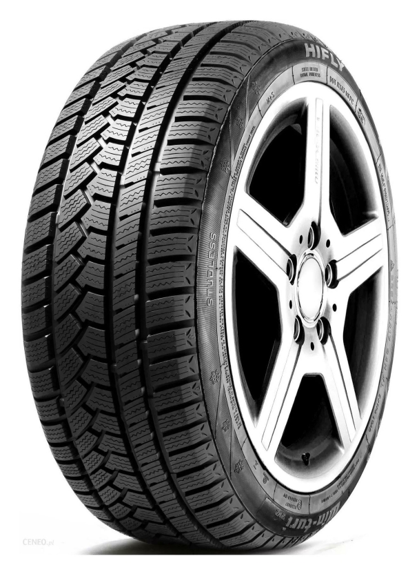 Шина Hifly Win-Turi 212 225/65 R17 102H для HAVAL M6