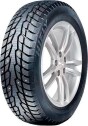 Шина Hifly Win-Turi 215 195/65 R15 91T для CITROEN C4