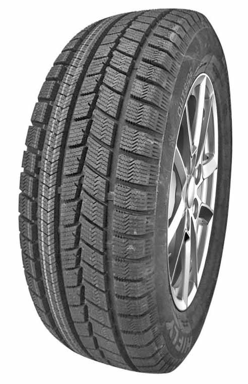 Шина Hifly Win-Turi 216 215/60 R17 96H для DODGE Caliber