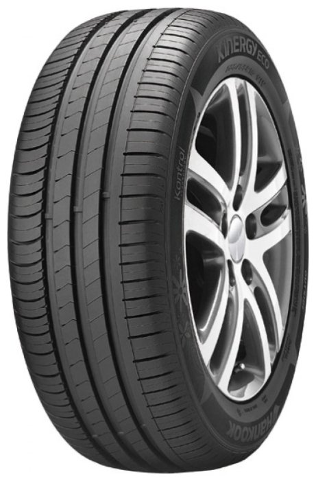 Диск литой iFree Апероль 15x6.0J/4x100 D67.1 ET35 Хай вэй