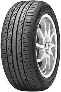 Диск литой iFree Бэнкс 17x7.0J/5x114.3 D67.1 ET45 Хай вэй для KIA K7