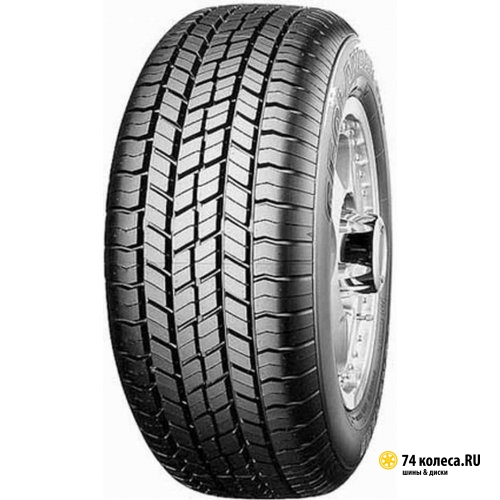 Диск литой iFree Big Byz 17x7.0J/5x114.3 D60.1 ET45 нео-классик для TOYOTA Altezza Gita