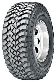 Диск литой iFree Дайс 15x6.0J/4x100 D67.1 ET38 Хай вэй
