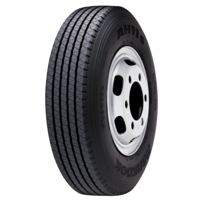 Диск литой iFree Дайс 15x6.0J/4x100 D67.1 ET45 блэк джек