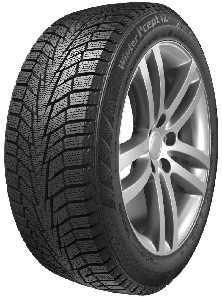 Диск литой iFree Дайс 15x6.0J/4x100 D67.1 ET38 нео-классик