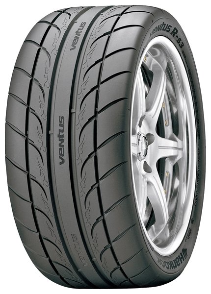 Диск литой iFree Джет 16x6.5J/5x114.3 D66.1 ET50 блэк джек для TOYOTA Camry