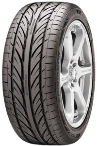 Диск литой iFree Хафпайп 16x6.0J/5x139.7 D98 ET40 Хай вэй для LADA (ВАЗ) 4x4 Niva