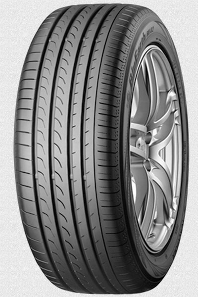 Диск литой iFree Икигай 16x6.5J/5x112 D66.6 ET45 блэк джек для SEAT Leon