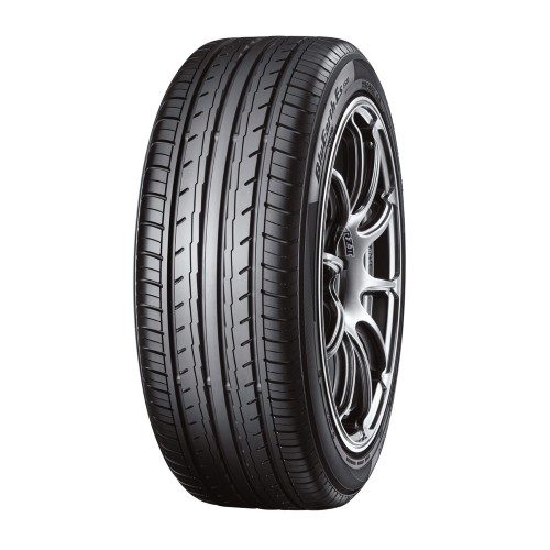 Диск литой iFree Икигай 16x6.5J/5x112 D57.1 ET46 Хай вэй для SEAT Leon