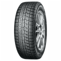 Диск литой iFree Миконос 16x6.0J/4x100 D60.1 ET41 блэк джек