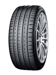 Диск литой iFree Москва 16x6.5J/5x100 D67.1 ET40 блэк джек