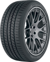 Диск литой iFree Офф-лайн 16x6.5J/5x139.7 D98 ET40 Нео-классик для LADA (ВАЗ) Niva