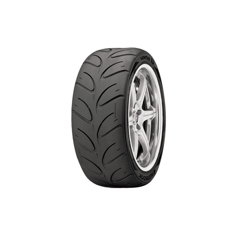 Диск литой iFree Слайдер хай вэй 14x5.5J/4x100 D56.6 ET43 для HONDA Fit