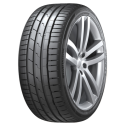 Диск литой iFree S.U. 15x6.0J/5x100 D57.1 ET38 блэк джек