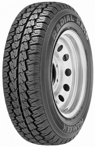 Диск литой iFree Такеши 16x6.0J/4x100 D60.1 ET45 Хай вэй для SMART Forfour