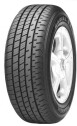 Диск литой iFree Восток 15x6.0J/5x139.7 D98 ET40 Хай вэй для LADA (ВАЗ) 4x4 Niva