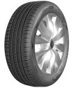 Шина Ikon (Nokian Tyres) Autograph Eco 3 215/55 R18 99V для GEELY Coolray (SX11)