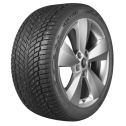 Шина Ikon (Nokian Tyres) Autograph Ice 10 SUV 235/50 R19 103T для LYNK CO 05