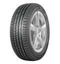 Шина Ikon Character Eco 205/60 R15 91H для PEUGEOT Expert