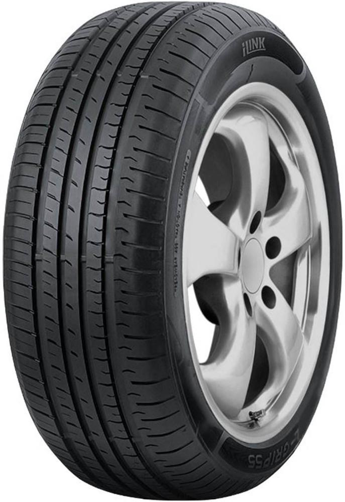 Шина ILink L-Grip 55 195/65 R15 91V для TOYOTA Isis