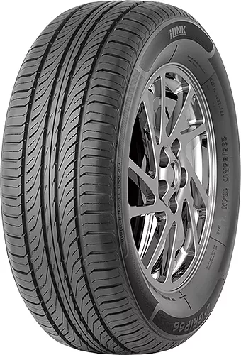Шина ILink L-Grip 66 185/60 R15 88H для HONDA Shuttle