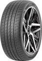 Шина ILink L-ZEAL 56 205/55 R16 94W для INFINITI G20