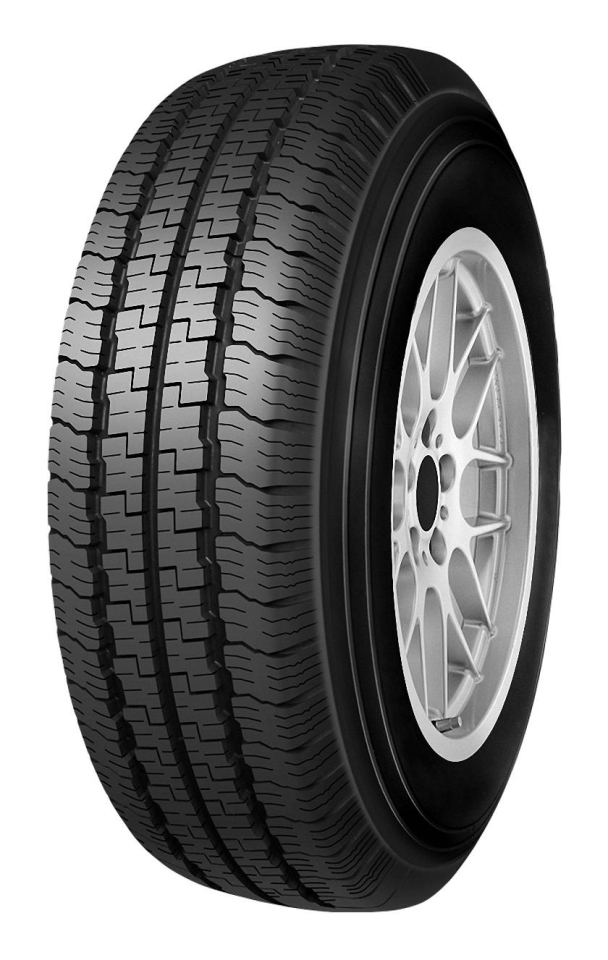 Диск литой LS Wheels LS367 16x7.0J/4x100 D73.1 ET40 GMF