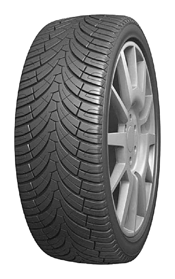 Диск литой LS Wheels LS328 17x7.5J/5x114.3 D67.1 ET40 GMF