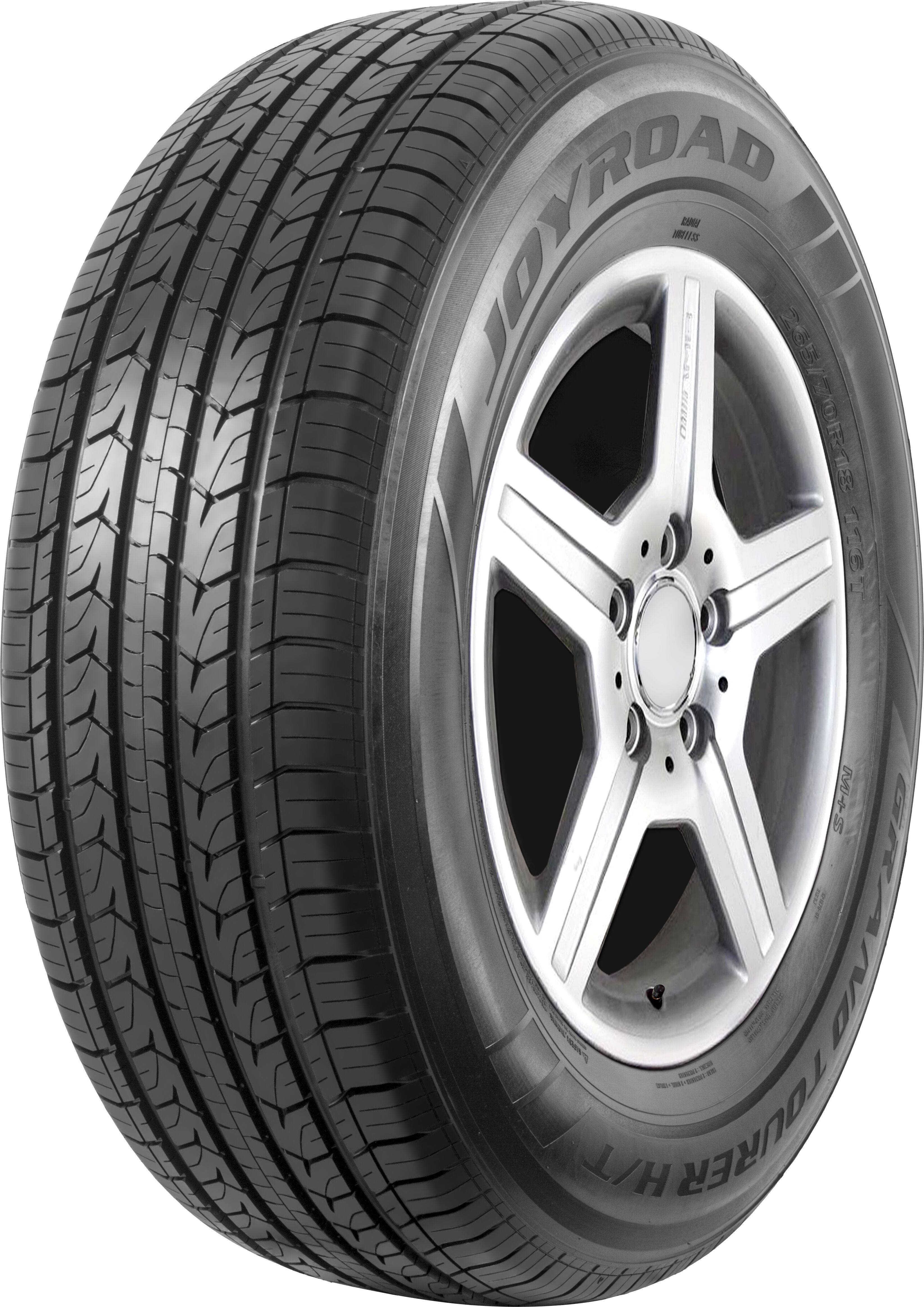 Диск литой КиК Лилиом-оригинал (КС891) 16x6.0J/4x100 D60.1 ET41 алмаз черный