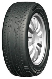 Диск литой Азов-Tech RST R045 15x6.0J/4x100 D56.6 ET40 BL