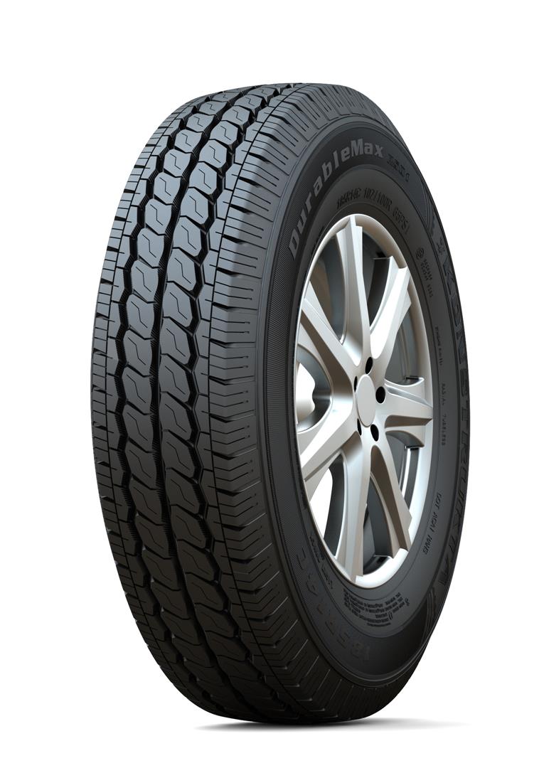 Диск литой Азов-Tech RST R109 19x7.5J/6x139.7 D106.1 ET25 BD