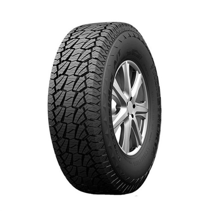 Диск литой Азов-Tech Venti 1704 17x7.0J/5x112 D57.1 ET40 BMG