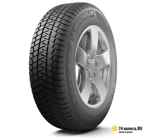 Диск литой КиК Акцент 14x5.5J/4x100 D67.1 ET45 дарк платинум