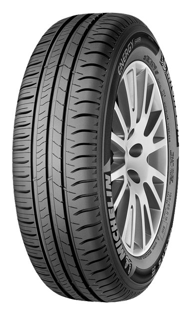 Диск литой КиК Алгама (КС762) 17x8.0J/6x139.7 D106.1 ET0 ДАРК ПЛАТИНУМ