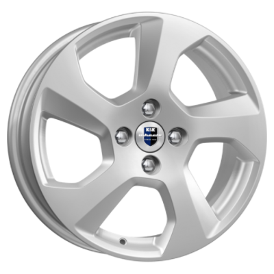 Диск литой LegeArtis Optima Replica Optima MR122 21x9.0J/5x112 D66.6 ET53 S