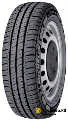 Диск литой КиК КС774 17x7.0J/5x114.3 D67.1 ET50 ДАРК ПЛАТИНУМ для KIA Carens