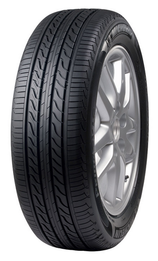 Диск литой КиК КС777 15x6.0J/4x100 D54.1 ET48 алмаз черный