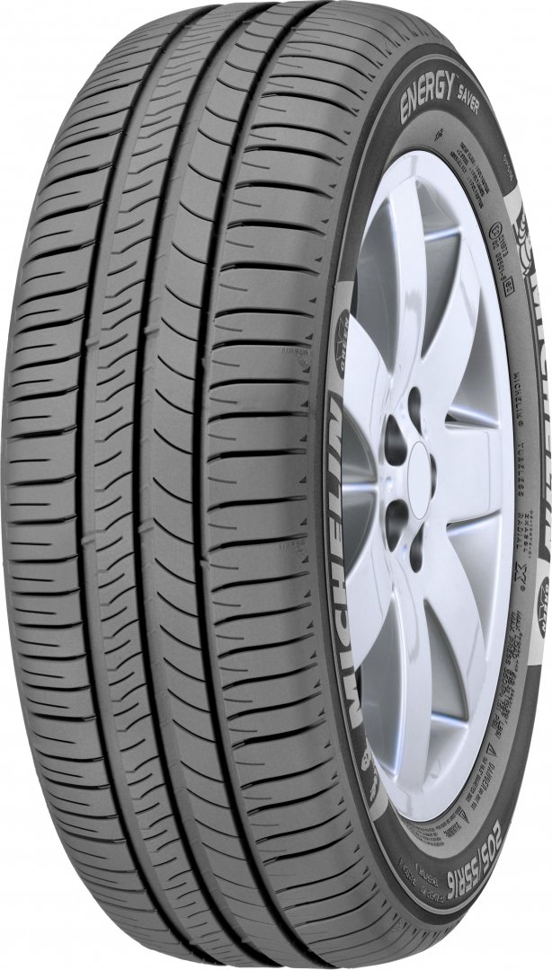 Диск литой КиК Hyundai Solaris (KCr777) 15x6.0J/4x100 D54.1 ET48 Сильвер
